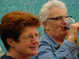 Resize of DSC05665.JPG